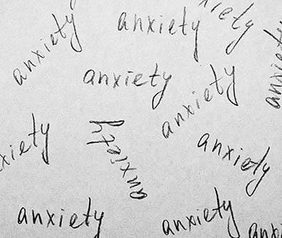 anxiety-disorder-treatment-at-samarpan-health-mumbai