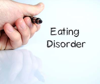 treating-eating-disorders-at-samarpan-health-mumbai