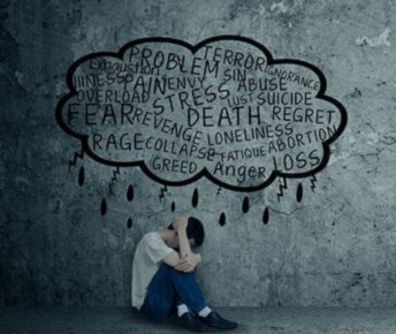 the-struggle-of-dealing-with-depression-in-india