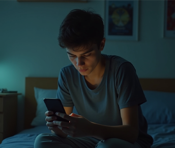 7-signs-of-social-media-anxiety