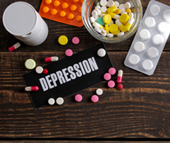 a-guide-to-medicine-for-depression-in-india