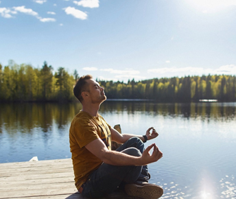 anxiety-relaxation-techniques-to-calm-you-down