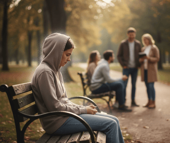 avoidant-personality-disorder-therapist-mumbai