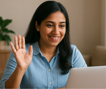 benefits-of-online-counselling-in-the-uk