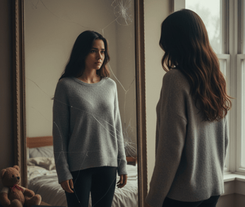 body-dysmorphia-treatment-connection-with-trauma