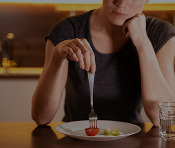 Body Dysmorphic Disorder and Eating Disorders