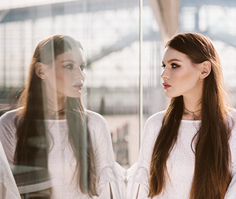 Borderline Personality Disorder vs. Bipolar Disorder: Key Differences