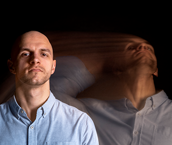 Borderline Personality Disorder vs. Bipolar Disorder