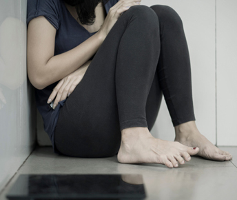can-depression-cause-eating-disorders