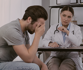 Can Schizophrenia Be Cured? Treatments Explained