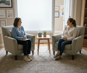 Complex PTSD Treatment: Symptoms and Recovery Options