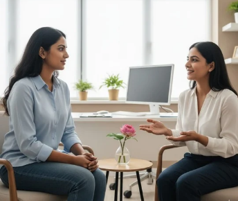 coping-with-fertility-issues-emotional-support-and-therapy