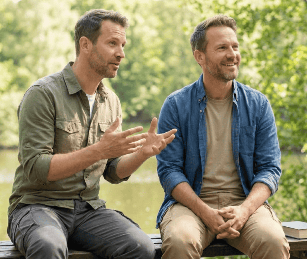 Digital Detox for Mental Health- Tips for 2026