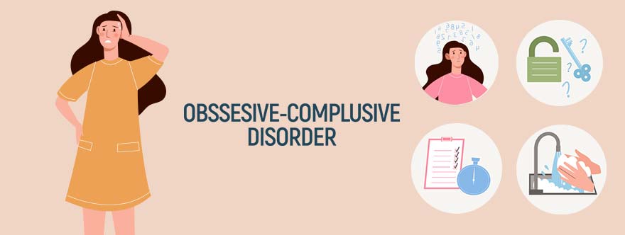 Embracing Freedom: Obsessive-Compulsive Disorder (OCD) Treatment at Samarpan Health Mumbai