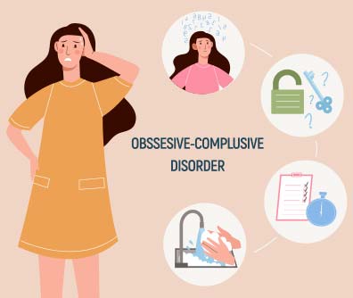 ocd-treatment-at-samarpan-health-mumbai