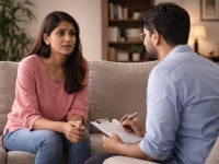 first-therapy-session-what-actually-happens