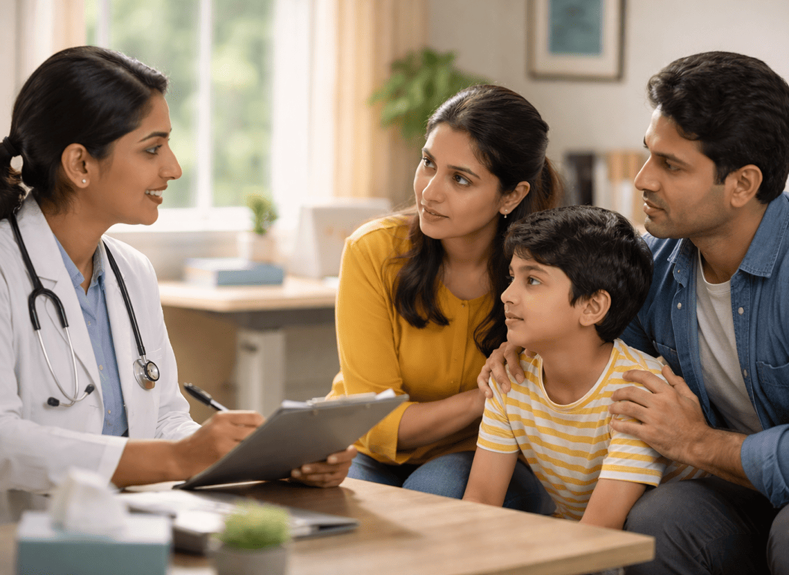 how-to-choose-the-right-adhd-specialist