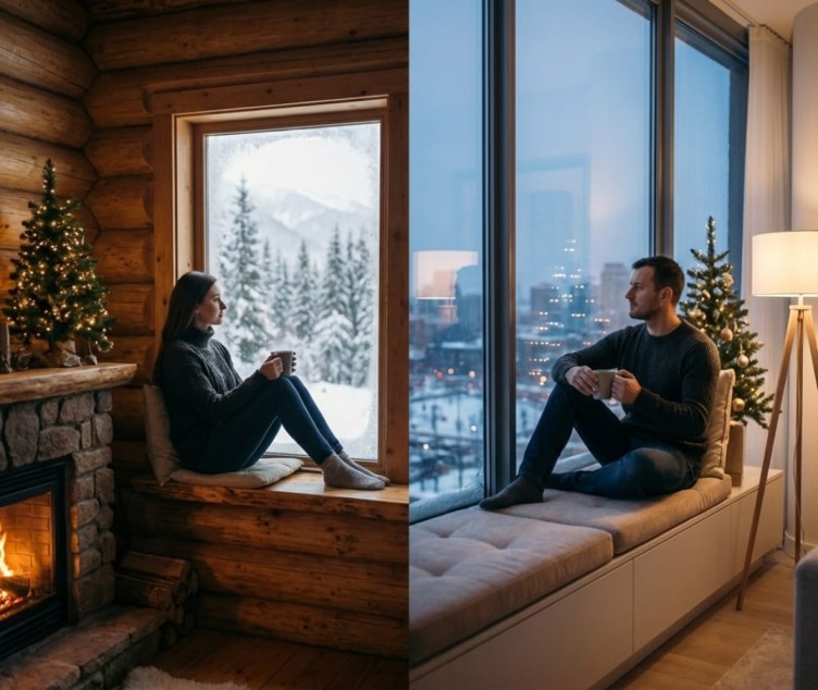 how-to-deal-with-loneliness-during-holidays-2