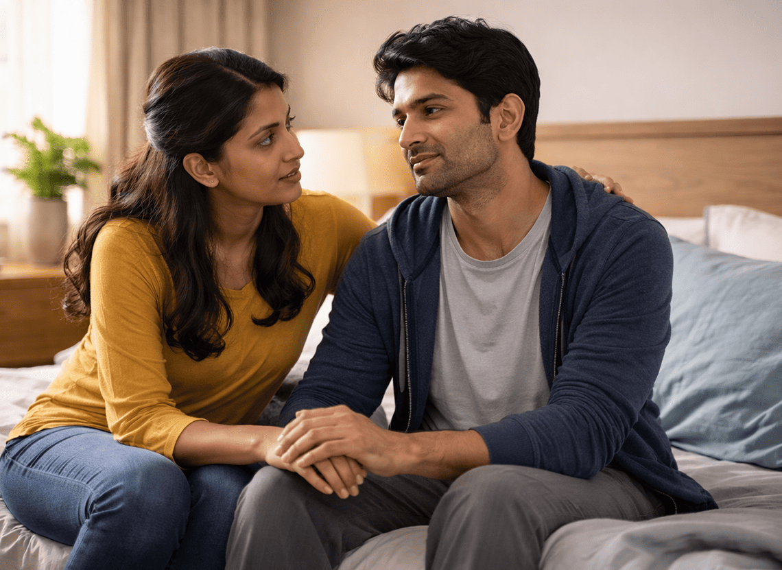 Is Acute Psychosis Temporary? Recovery Timeline Explained