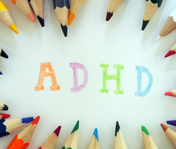 living-with-adhd