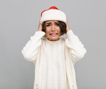 managing-stress-during-the-festive-season-in-india
