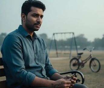 Mental Health Effects of Child Abuse in Children and Adults