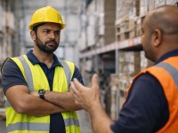 Mental Health Therapy: When Should You Start?