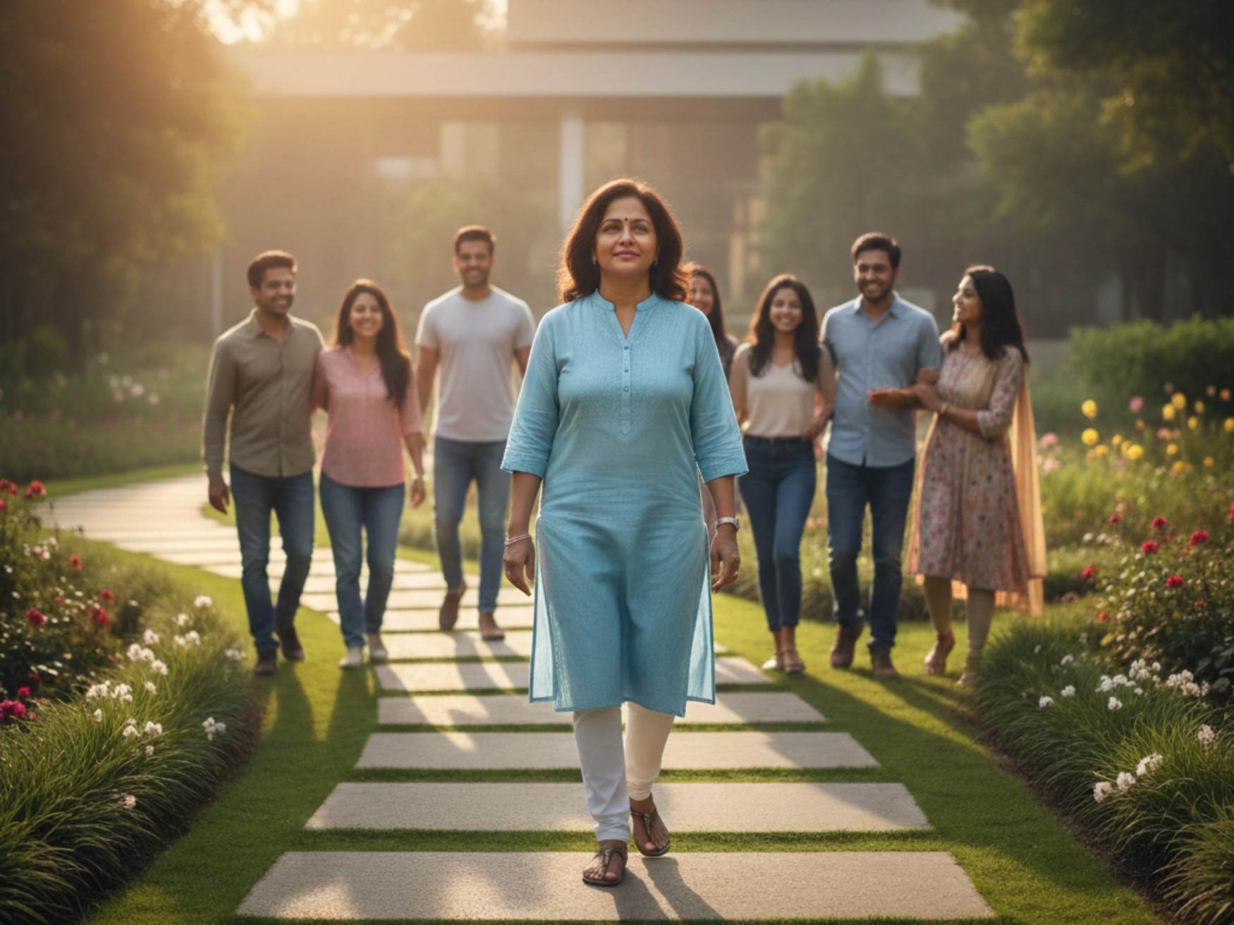 most-effective-bipolar-disorder-treatments