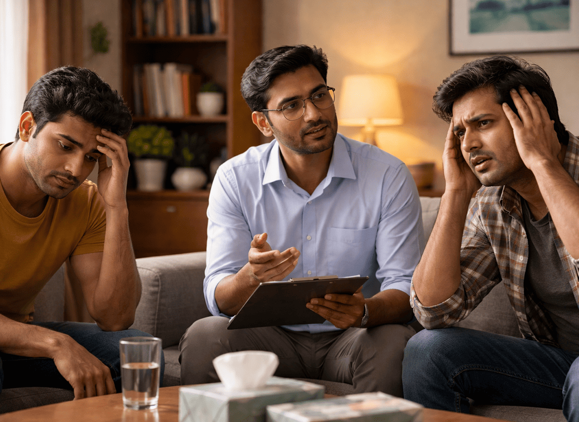 neurosis-vs-psychosis-why-reality-testing-makes-all-the-difference