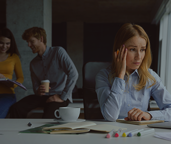 cbt-techniques-for-overcoming-phobias
