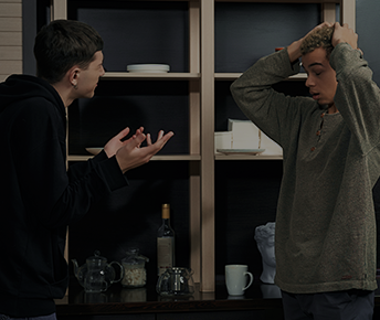 Panic Attack vs. Anxiety Attack: What’s the Difference?