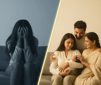 postpartum-depression-vs-postpartum-psychosis