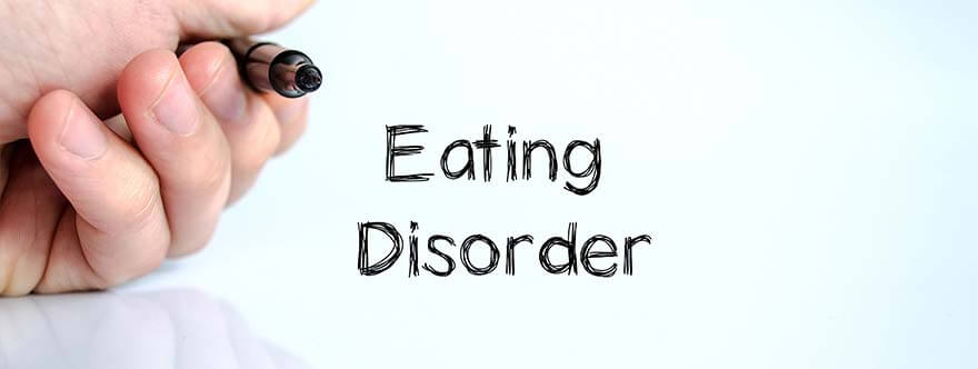 Recovery and Renewal: Treating Eating Disorders at Samarpan Health Centre, Mumbai