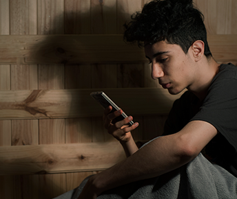 Steps to Overcome Mobile Addiction