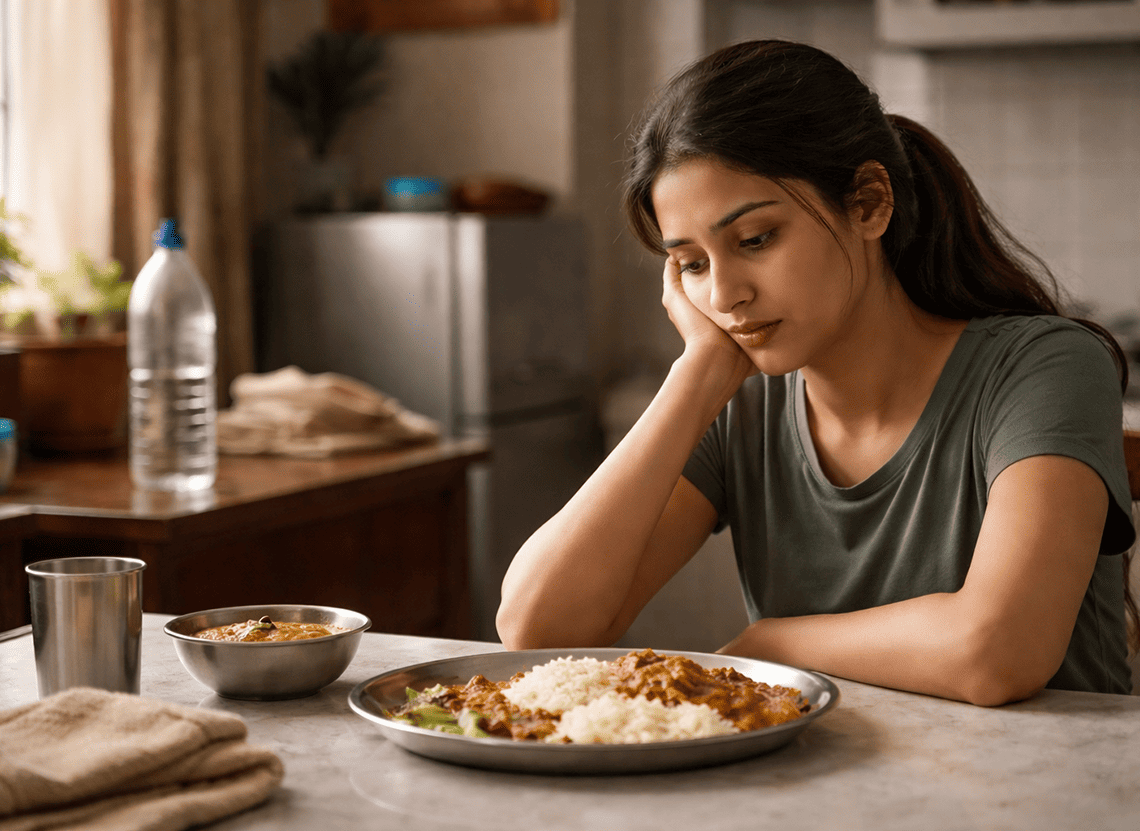 types-of-eating-disorders-causes-treatment