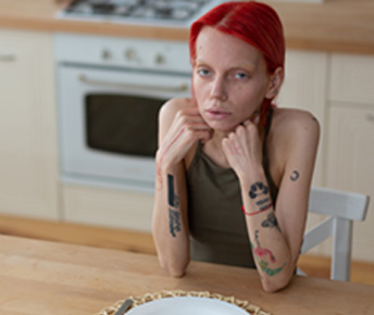 understanding-the-differences-between-anorexia-and-bulimia