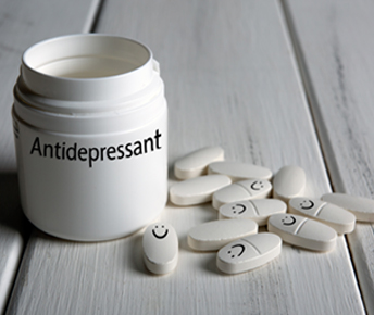 understanding-the-role-of-medication-in-depression-treatment