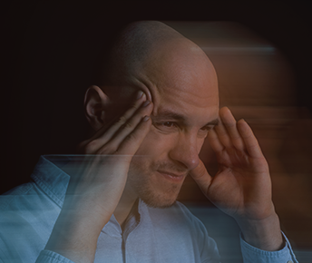 What Causes BPD: Genetics, Trauma, or Brain Chemistry?