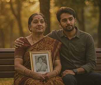 What is Grief? Types, Symptoms & How To Cope