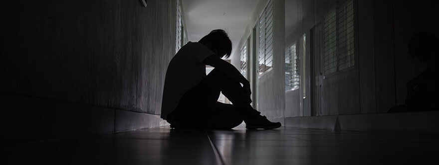 Why Do People Need Depression Disorder Treatment?