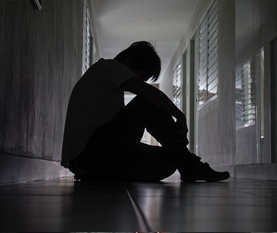 depression-disorder-treatment