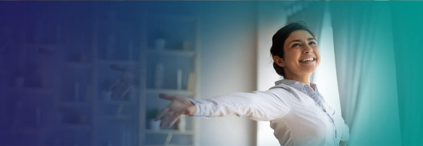 Intensive Outpatient Programs (IOP)