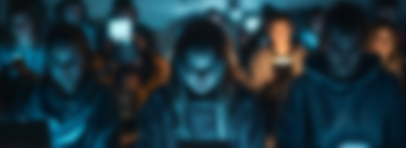 Mobile Addiction Treatment