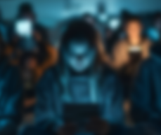 modern-addiction-treatment