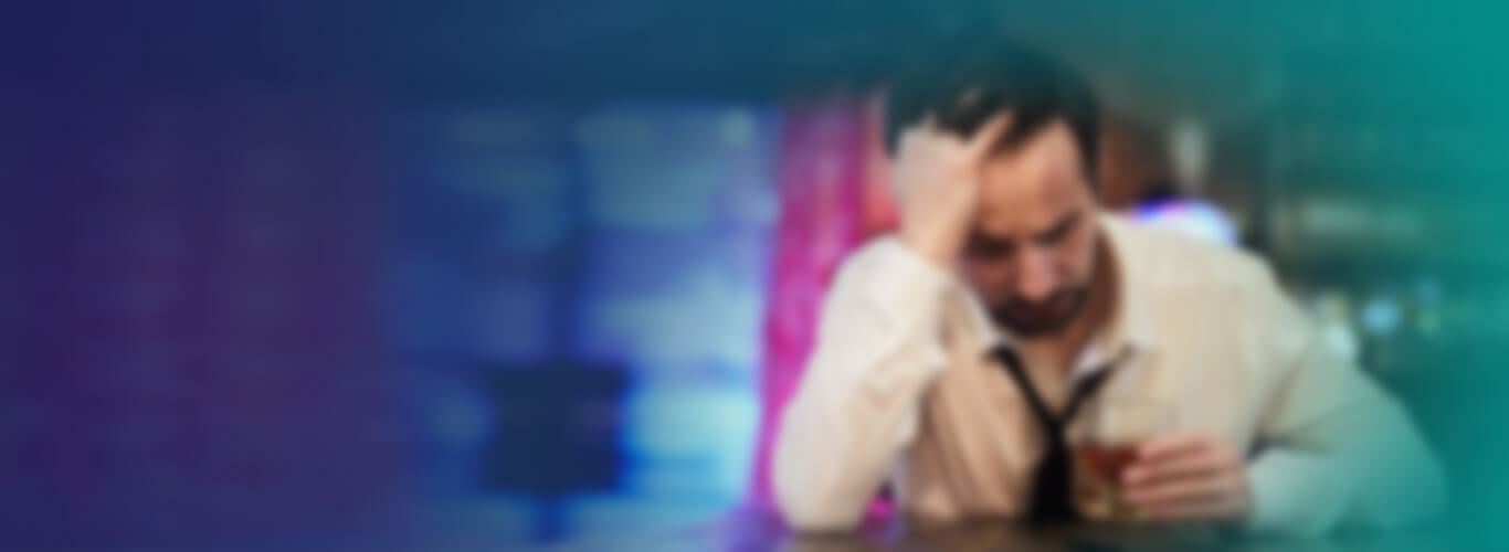 Substance Use Disorders