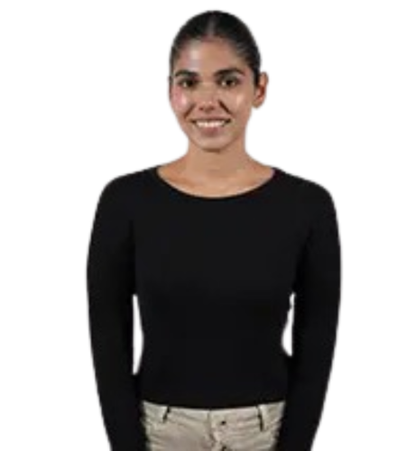 Dr. Ria Talwar