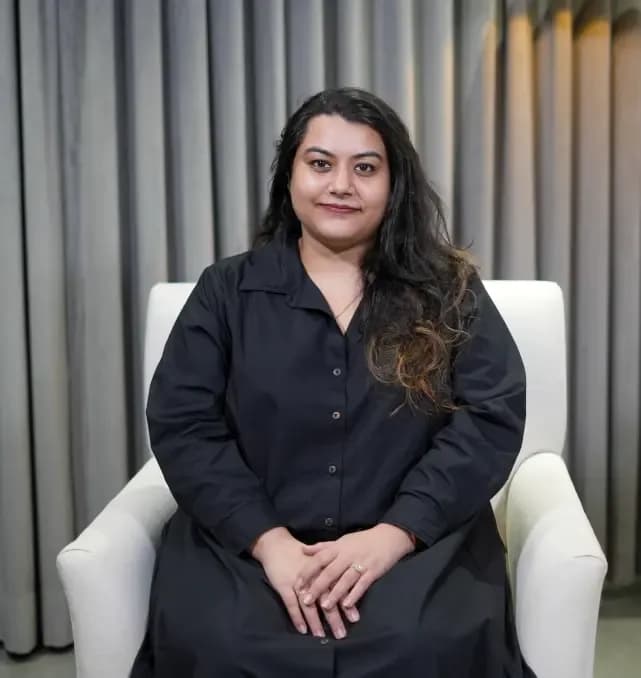 Samridhi Pahalwan