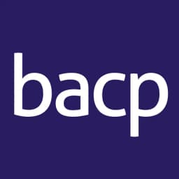 British Association for Counselling and Psychotherapy