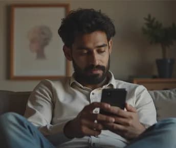 Can I use AI for Therapy?