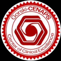 Gorski-CENAPS Centre of Excellence